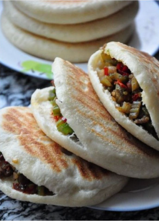 1565764015117339.png QQ圖片20190814105820.png