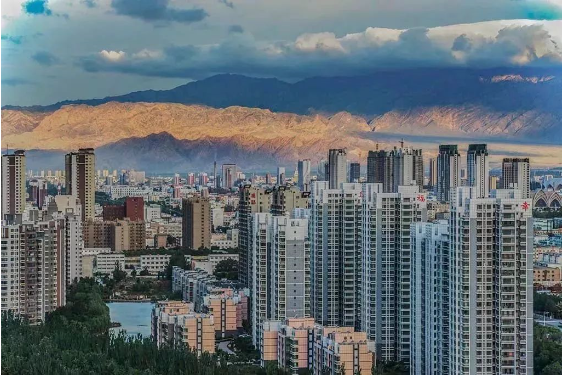 1565764043513713.png QQ圖片20190814105845.png