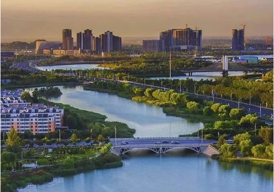 1565764052570171.png QQ圖片20190814105901.png