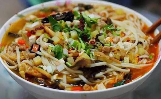 1565764099815796.png QQ圖片20190814105940.png