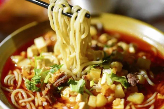 1565764116518059.png QQ圖片20190814110001.png