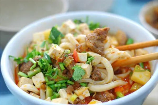 1565764197108216.png QQ圖片20190814110017.png