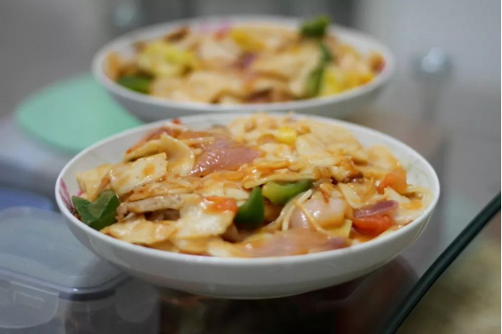 1565764230246356.png QQ圖片20190814110034.png