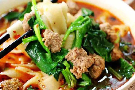 1565764274133407.png QQ圖片20190814110052.png