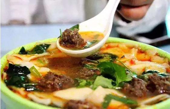 1565764283579853.png QQ圖片20190814110110.png