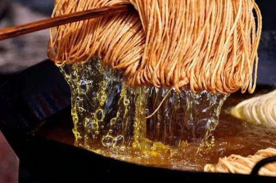 1565764335112536.png QQ圖片20190814110146.png