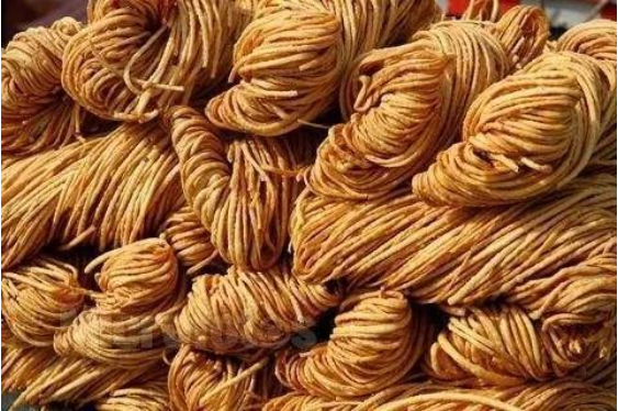 1565764345132189.png QQ圖片20190814110216.png