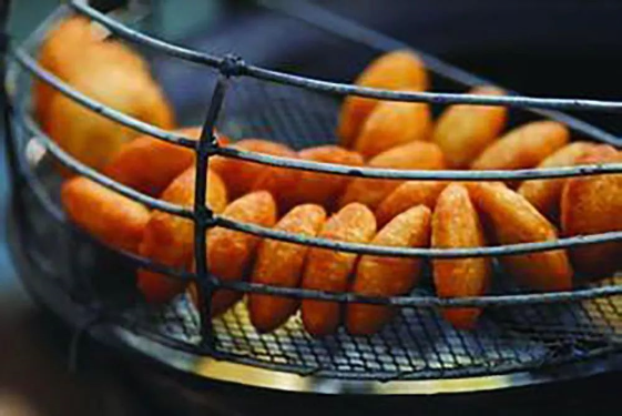 1565764372142090.png QQ圖片20190814110235.png