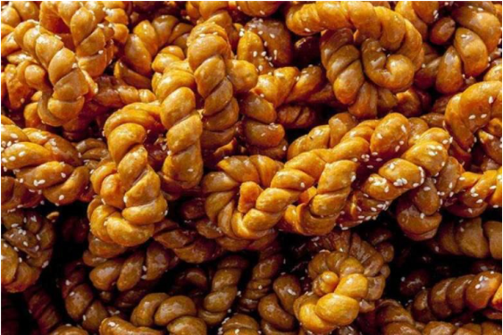 1565764407573742.png QQ圖片20190814110251.png