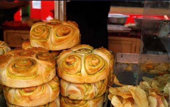 1565764452232500.png QQ圖片20190814110329.png