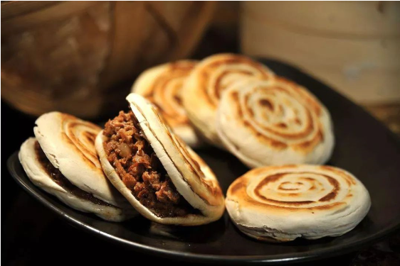 1565764462192179.png QQ圖片20190814110346.png