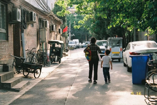 1565838002478083.png QQ圖片20190815104639.png