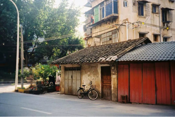 1565838013113978.png QQ圖片20190815104654.png