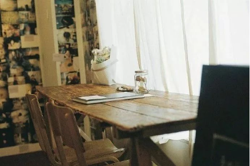 1565838061448821.png QQ圖片20190815104839.png