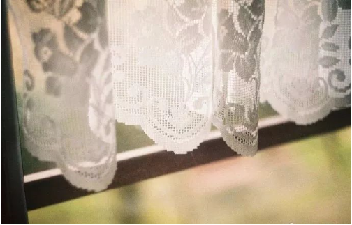 1565838069263784.png QQ圖片20190815104856.png