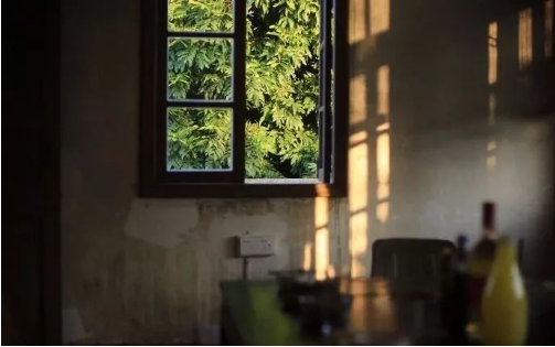 1565838123864035.png QQ圖片20190815104947.png