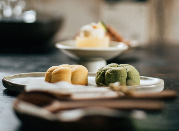 1565838151883442.png QQ圖片20190815105021.png