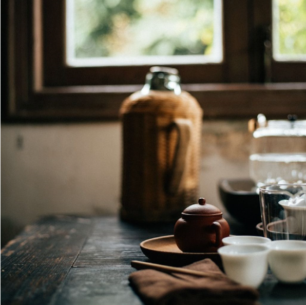 1565838160406736.png QQ圖片20190815105037.png