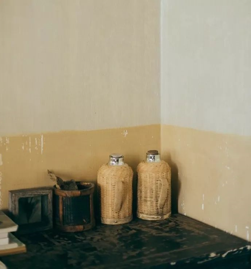 1565838173565007.png QQ圖片20190815105053.png