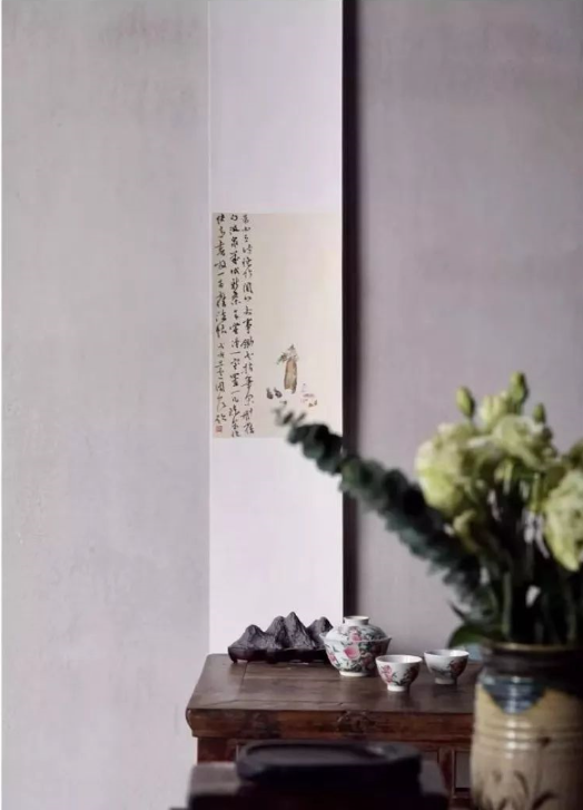 1565943173947430.png QQ圖片20190816155139.png