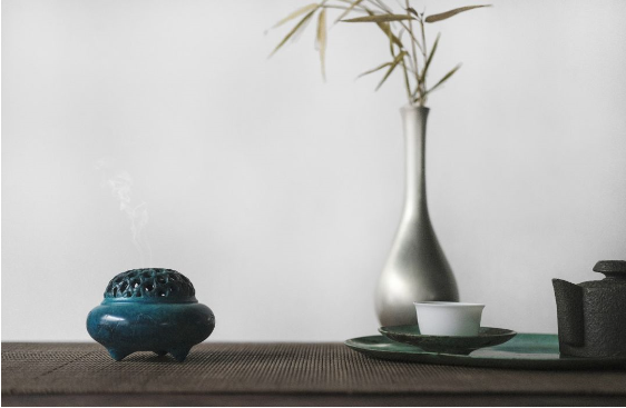 1565943251894931.png QQ圖片20190816155302.png