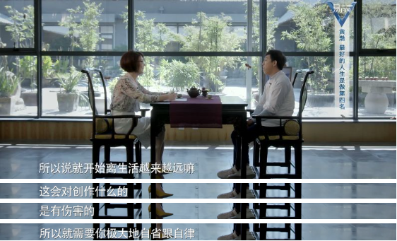 1565943345872684.png QQ圖片20190816155741.png