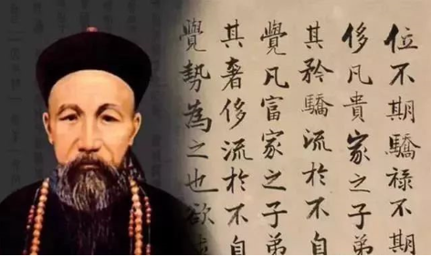 1565943372862442.png QQ圖片20190816155927.png