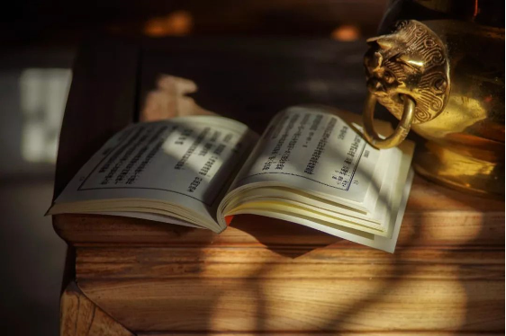 1565943402117825.png QQ圖片20190816155953.png