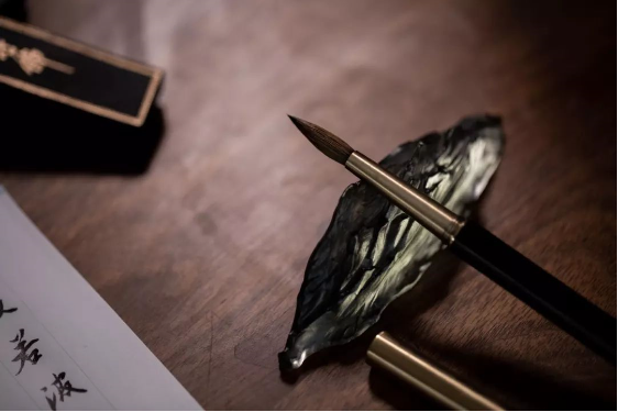 1565943412604166.png QQ圖片20190816160009.png