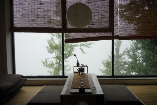 1565943431958188.png QQ圖片20190816160028.png