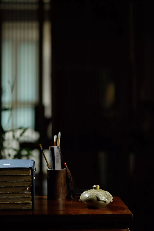 1565943456115135.png QQ圖片20190816160107.png