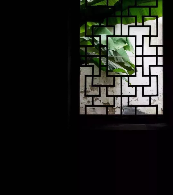 1565943488102045.png QQ圖片20190816160142.png