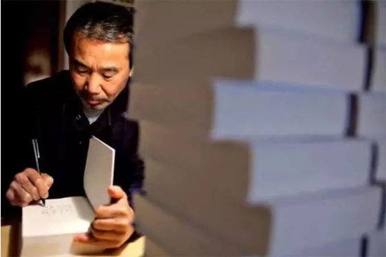 1565943543404929.png QQ圖片20190816160227.png