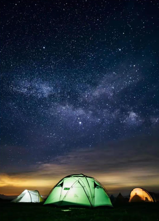 1566285438262795.png QQ圖片20190820150233.png