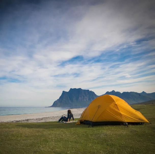 1566285466743330.png QQ圖片20190820150327.png