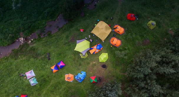 1566285518122279.png QQ圖片20190820150430.png