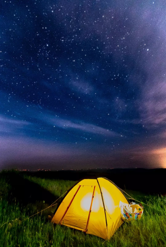 1566285535322480.png QQ圖片20190820150527.png