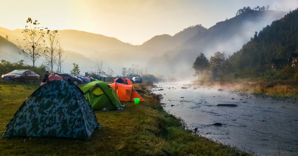 1566285577324889.png QQ圖片20190820150551.png