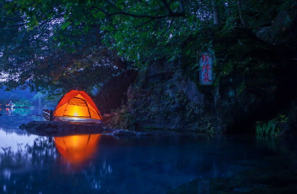 1566285590575076.png QQ圖片20190820150608.png