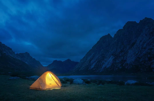 1566285600135687.png QQ圖片20190820150626.png