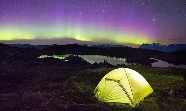 1566285608215244.png QQ圖片20190820150644.png