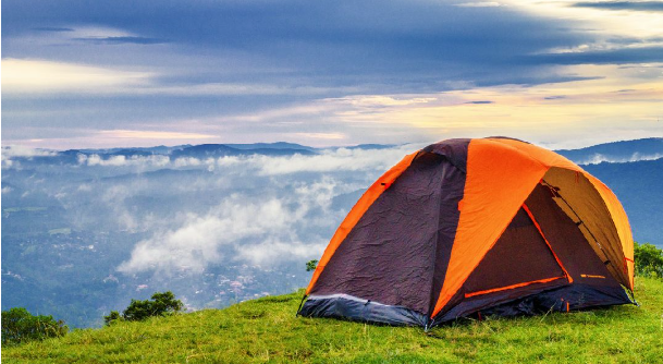 1566285675791182.png QQ圖片20190820150701.png