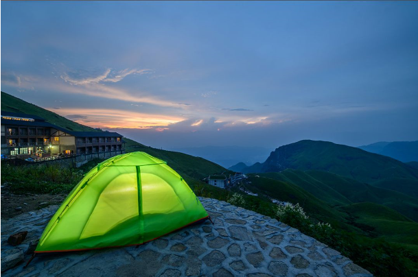 1566285682331516.png QQ圖片20190820150718.png