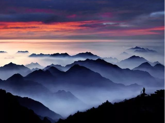 1566285693103921.png QQ圖片20190820150746.png