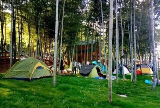 1566285731414826.png QQ圖片20190820150928.png