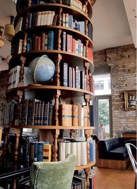 1568796073128626.png QQ圖片20190918155733.png