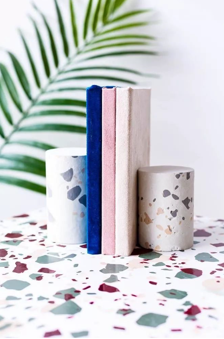 1568796092798368.png QQ圖片20190918155758.png