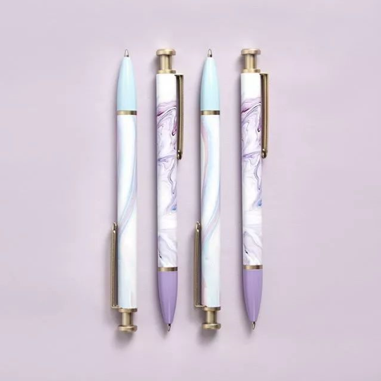 1568796119158615.png QQ圖片20190918155832.png