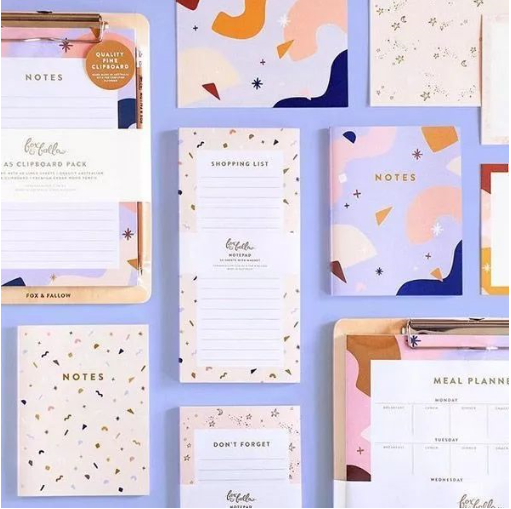 1568796127287753.png QQ圖片20190918155849.png