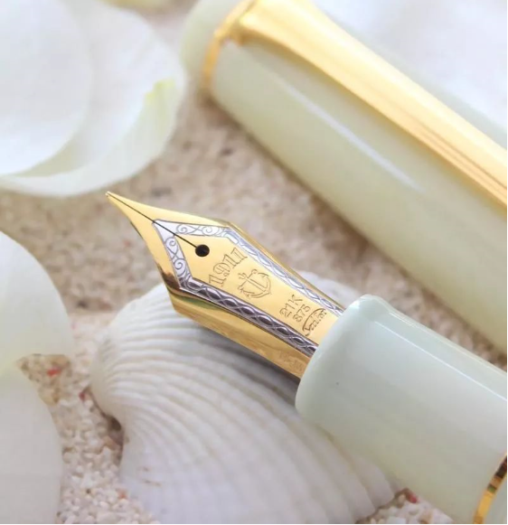 1568796142126913.png QQ圖片20190918155905.png